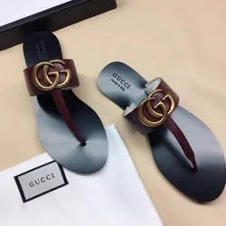 Sandalias GUCCI 