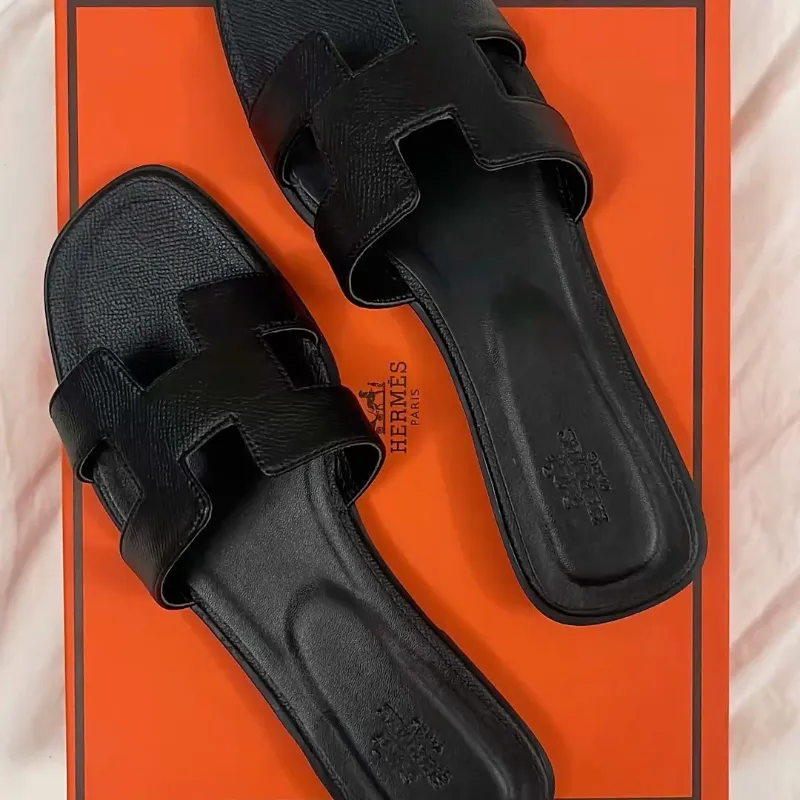 Sandalias HERMÈS