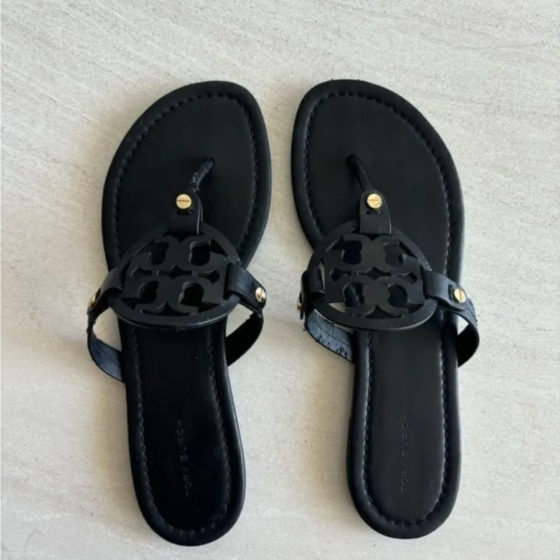 Sandalias TORY BURCH 
