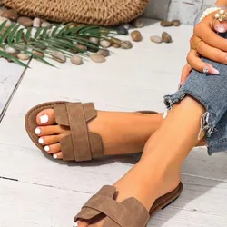 Sandalias 