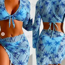 Set de 4 piezas 
