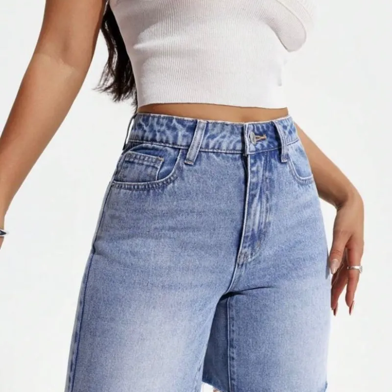Short largo 