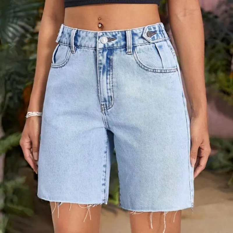 Short largo 