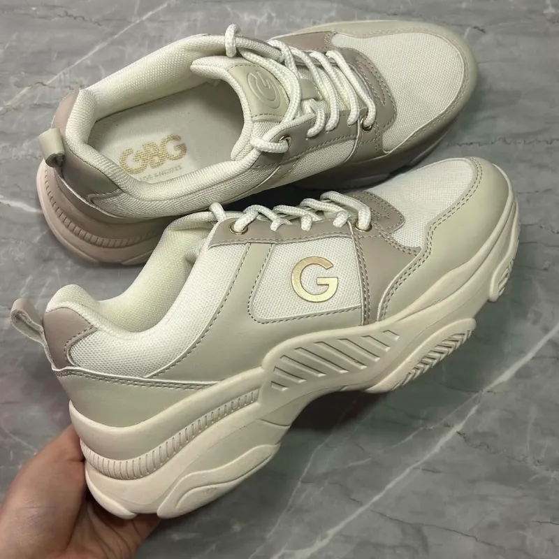 Tenis GUESS