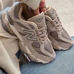 Tenis NEW BALANCE 9060