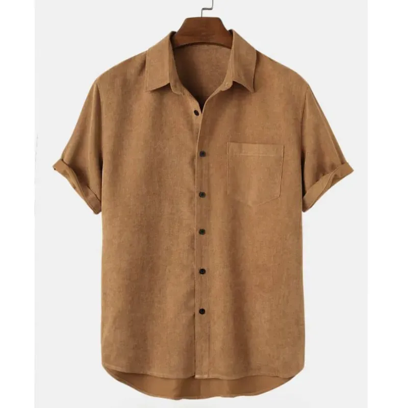 Camisa