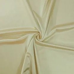 Tejido elastizado 