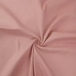 Tejido semi-elastizado (sin textura)