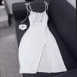 Vestido FLORENCIA