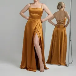 Vestido Graduación, invitada, boda, eventos formales