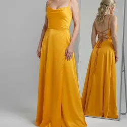 Vestido graduación, invitada, boda, eventos