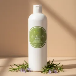 Acondicionador de romero 500ml