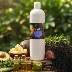 Afroláz  T4 450ml