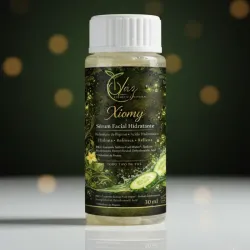 Sérum Xiomy 30ml