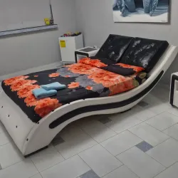 Habitacion #1