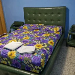 Habitacion #2