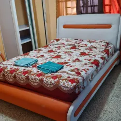 Habitacion #3