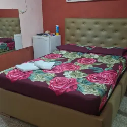 Habitacion #4