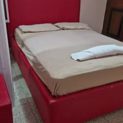 Habitacion #5