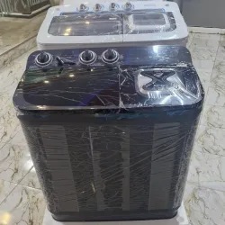 Lavadora