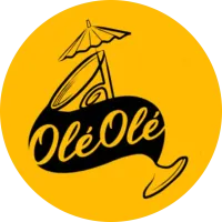 OléOlé