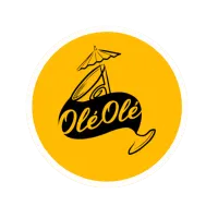 OléOlé