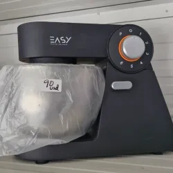 Mezcladora de dulces