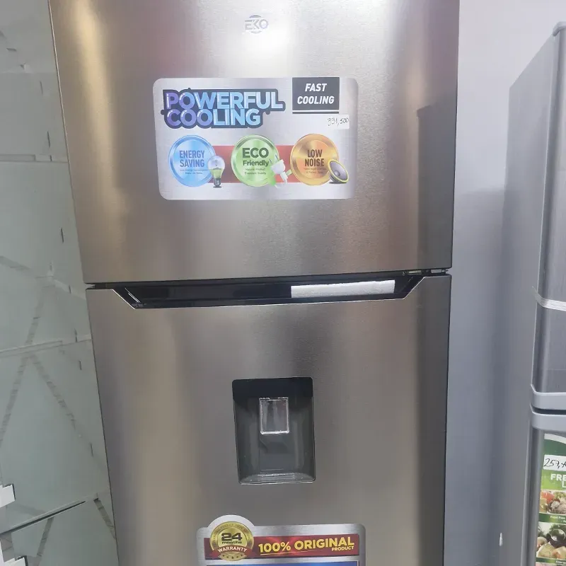 Refrigerador