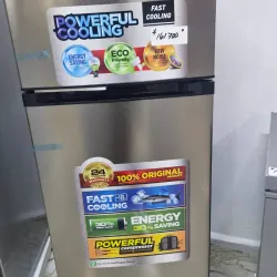 Refrigerador
