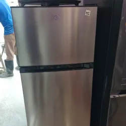Refrigerador