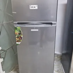 Refrigerador