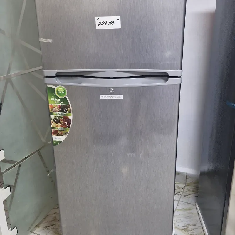 Refrigerador