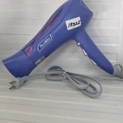 Secadora de pelo