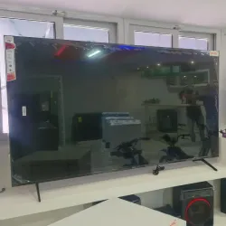 Televisor