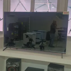 Televisor