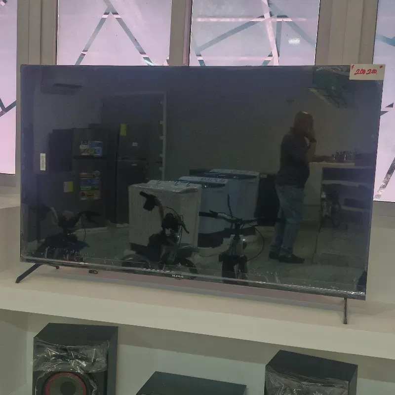 Televisor