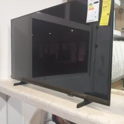 Televisor