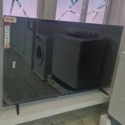 Televisor
