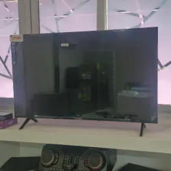 Televisor 
