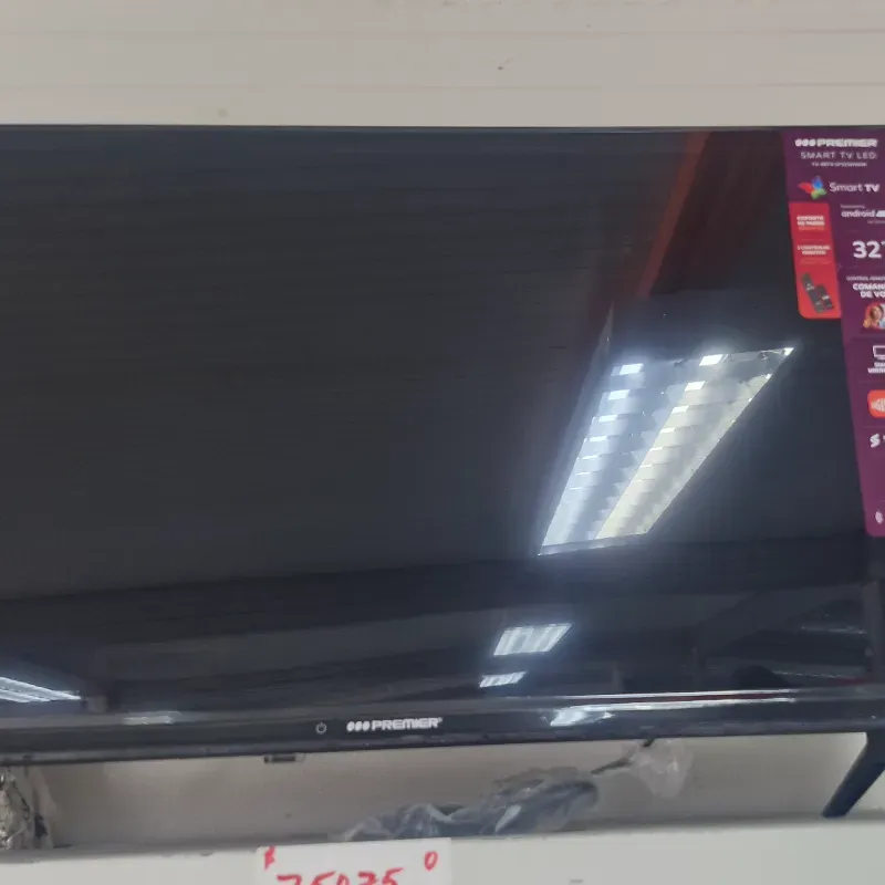 Televisor