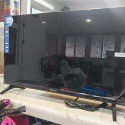 Televisor 
