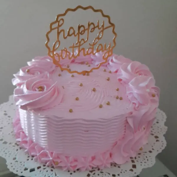 Cakes de capuchino 🎂
¡Descubre el verdadero sabor de un capuchino cubano con Olgui Cakes!
Olvida el café... en Cuba, un capuchino es un cake esponjoso, dorado y bañado en almíbar, hecho con yemas de huevo y maicena —¡una joya de la repostería tradicional!
Perfecto para acompañar un cafecito, un té, o para celebrar con sabor auténtico cualquier cumpleaños, aniversario o reunión especial.
Abiertos y listos para endulzarte el día!
Olgui Cakes – El dulce que te conecta con tu tierra.
🍰🍰🍰🍰🍰🍰🍰🍰🍰🍰🍰🍰🍰🍰🍰🍰🍰🍰🍰