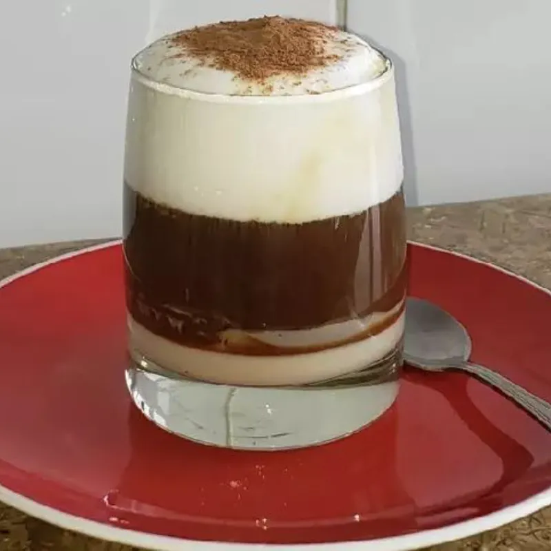 Café Belmonte 