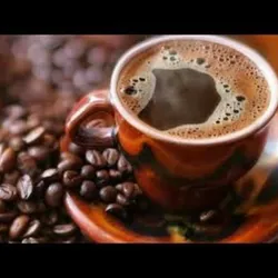 Café Mamá Inés 