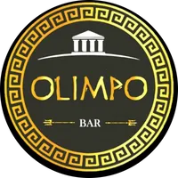 Olimpo Bar-Cafeteria