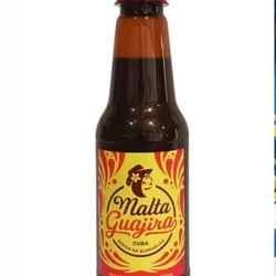 Malta Guajira 1.5Litros