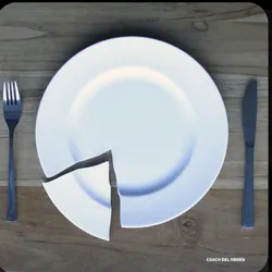Plato Roto