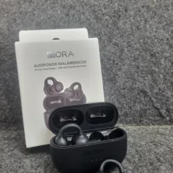 Audifonos inalambricos 1hora Aut-210