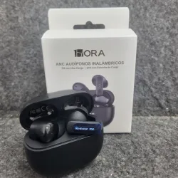 Audifonos inalambricos 1Hora Aut-211