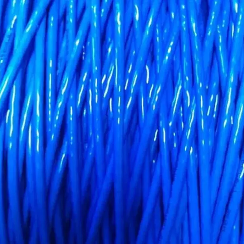 Cable de Red Cat 6 (Cajas y por metros)